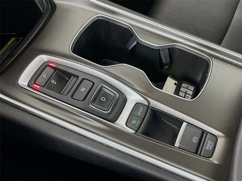 Used 2022 Honda Accord Sport image 21