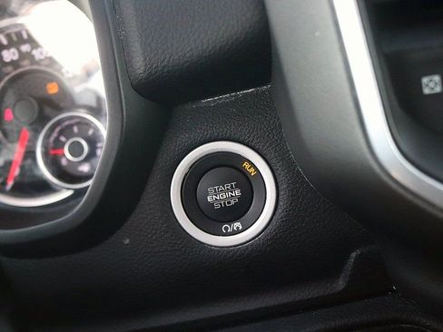 Used 2022 RAM 1500 Big Horn w/ Trailer Tow Group image 23