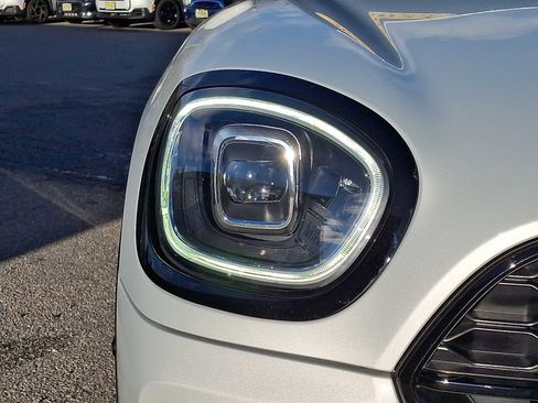 Certified 2023 MINI Cooper Countryman S image 9