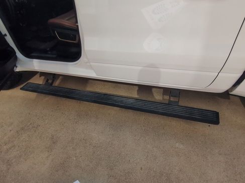 Used 2020 RAM 1500 Limited image 19