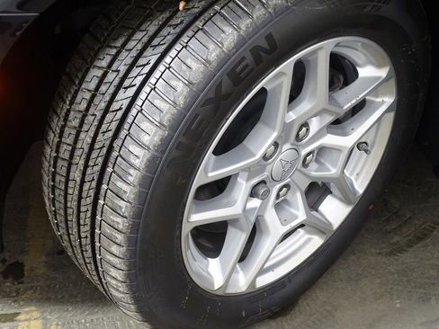 New 2025 Dodge Charger R/T w/ Quick Order Package 25M R/T image 41