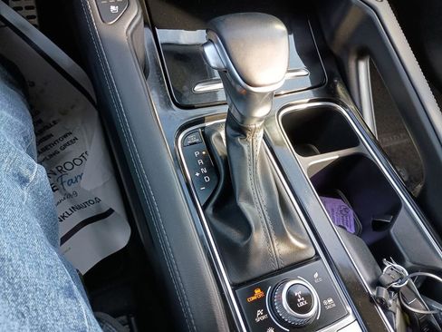 Used 2023 Kia Telluride SX Prestige image 26