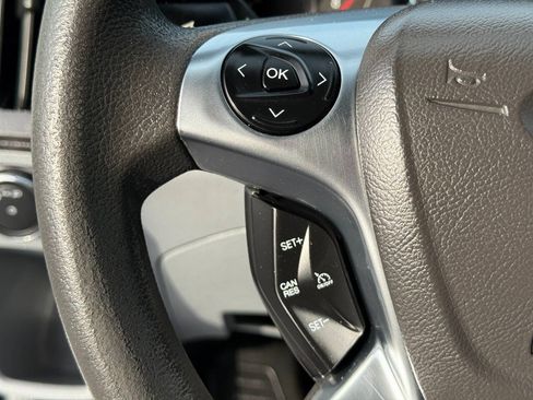 Used 2019 Ford Transit 350 148 High Roof RWD image 18