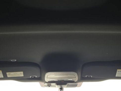Used 2024 Ford F150 STX RWD image 39