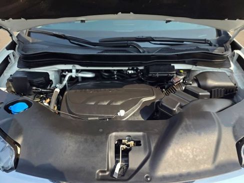 Used 2022 Honda Pilot Touring image 58