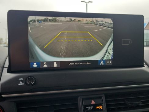 New 2026 Honda Pilot Sport image 23