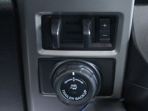 Used 2021 Ford F250 Lariat AWD/4WD image 43