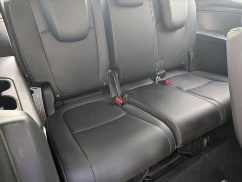 Used 2024 Honda Odyssey EX-L image 20