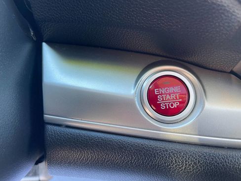 Used 2016 Honda CR-V EX image 23