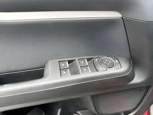 Used 2021 Ford Bronco Sport Big Bend AWD/4WD image 11
