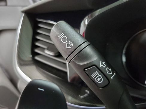 Used 2022 Buick Envision Preferred image 30