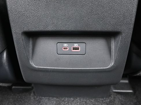 Certified 2023 Nissan Frontier PRO-4X w/ Technology Package AWD/4WD image 27