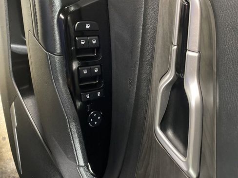 Used 2024 Kia Sportage X-Line image 21