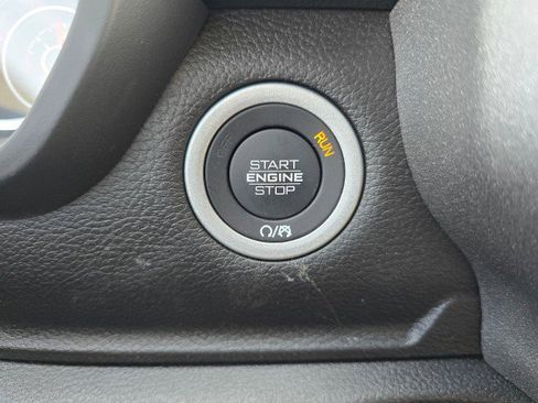 New 2026 RAM 1500 Express image 32