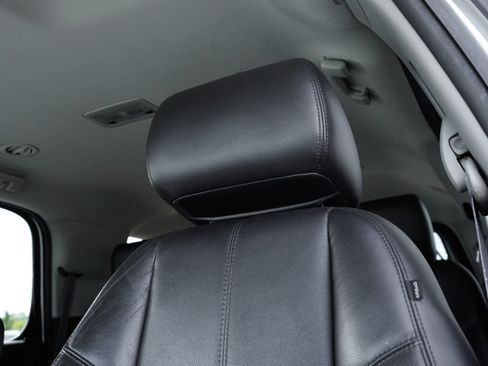 Used 2014 Chevrolet Tahoe LT w/ All-Star Edition AWD/4WD image 26
