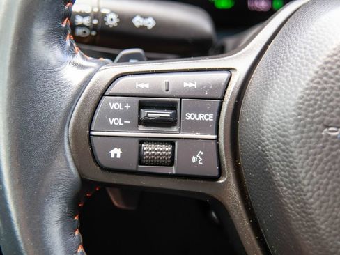 Used 2023 Honda CR-V Sport image 14