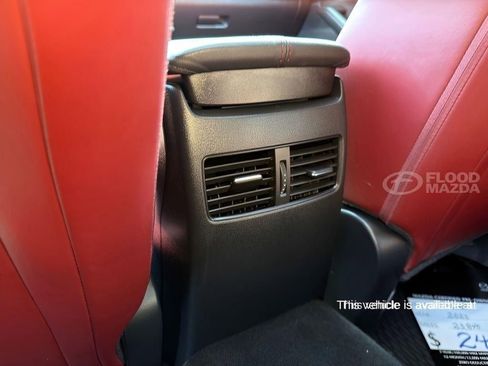Certified 2023 MAZDA CX-30 AWD 2.5 S w/ Preferred Package image 15