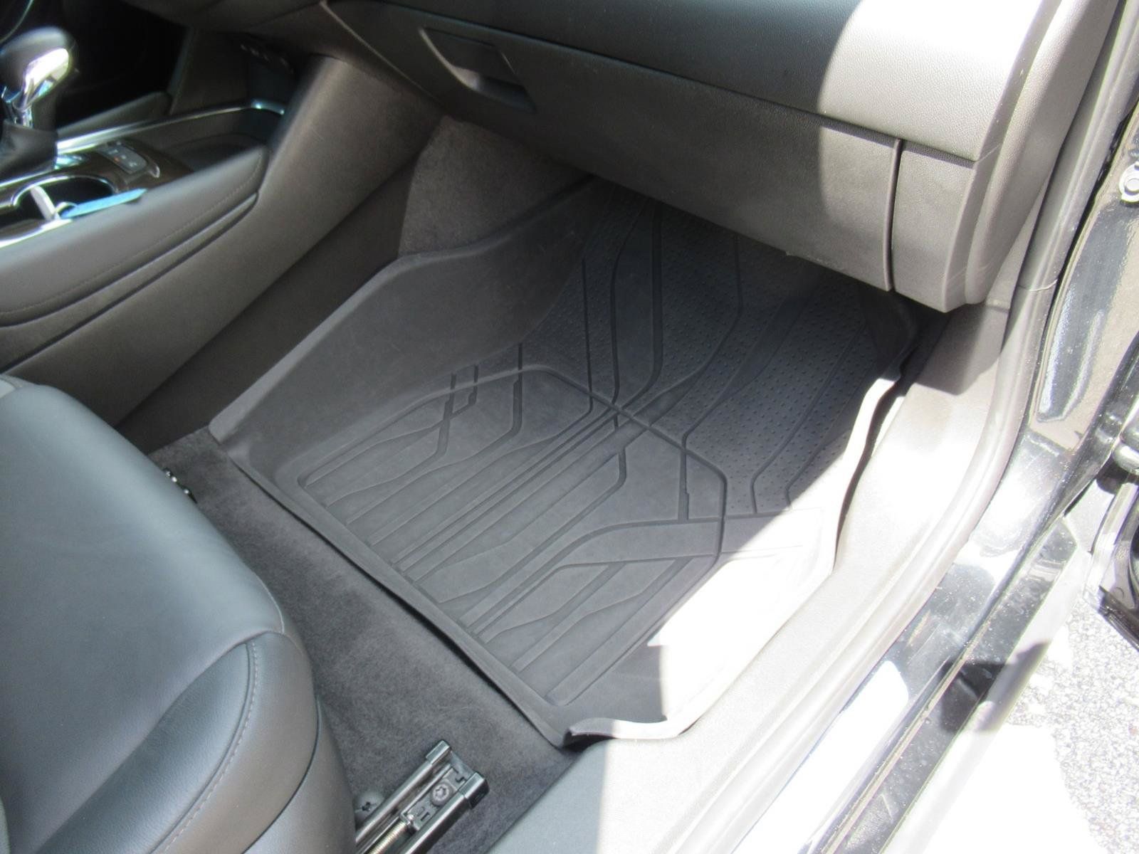 Used 2022 Chevrolet Malibu Premier FWD image 30