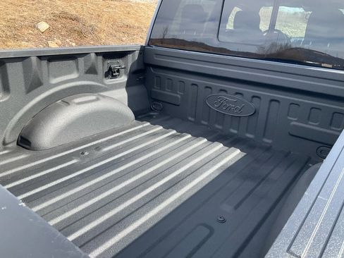 Used 2020 Ford F150 XLT w/ Equipment Group 302A Luxury image 26