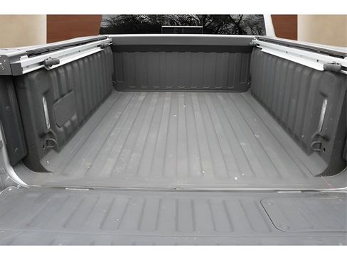 Used 2025 RAM 1500 Limited image 11