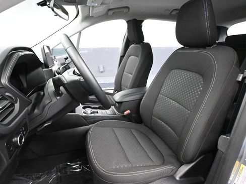 Used 2024 Ford Escape Active AWD/4WD image 24