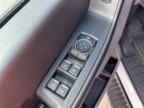 New 2026 Ford F250 XL w/ XL Off-Road Package image 26