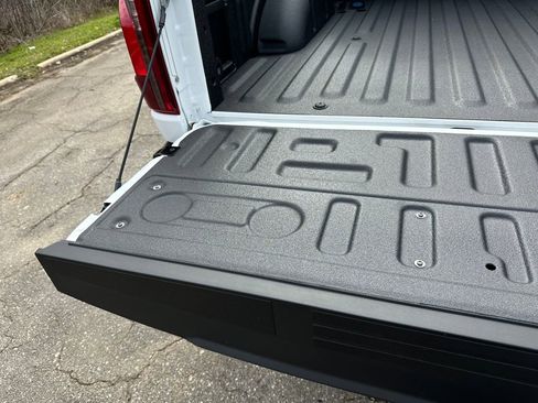 New 2026 Ford F150 STX w/ Equipment Group 200A image 43