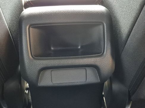 Used 2024 Honda HR-V Sport image 29