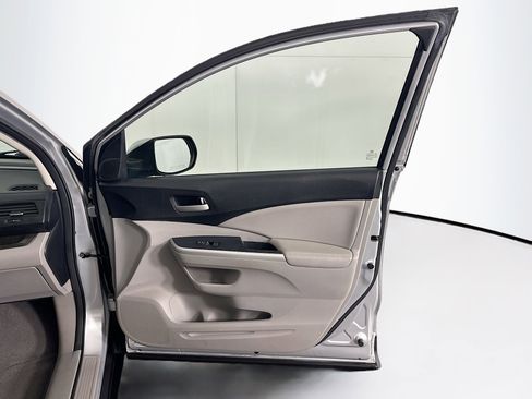 Used 2013 Honda CR-V EX-L image 32