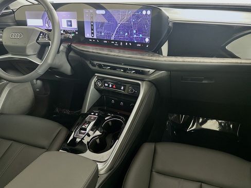 New 2026 Audi Q5 Premium AWD/4WD image 6