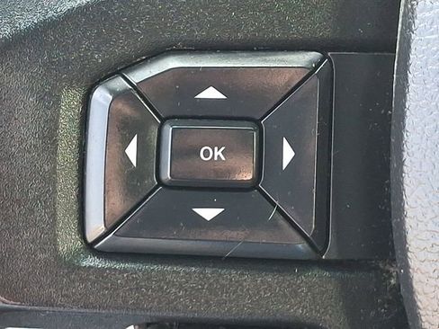 Used 2020 Ford F150 XLT w/ Equipment Group 302A Luxury image 21