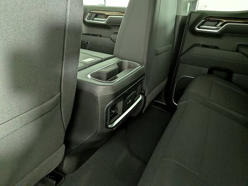Used 2026 GMC Sierra 1500 Elevation AWD/4WD image 27