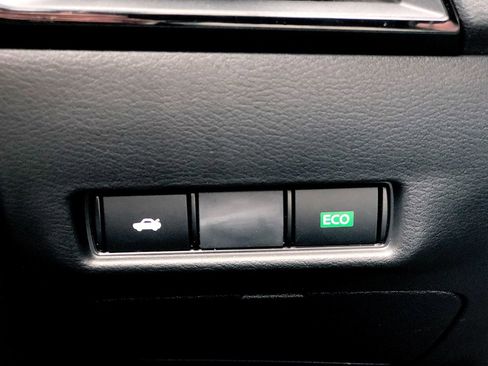 New 2026 Nissan Sentra S w/ S Cold Weather Package image 18