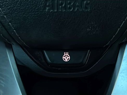 Used 2018 BMW 530i xDrive image 47