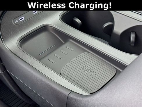 New 2026 Hyundai Palisade XRT Pro image 36