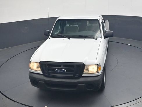 Used 2010 Ford Ranger XL RWD image 31