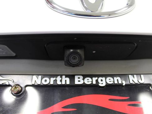 Used 2019 Toyota Corolla SE w/ Body Protection Package image 27