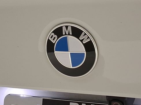 Used 2026 BMW 330i Sedan w/ Convenience Package RWD image 43