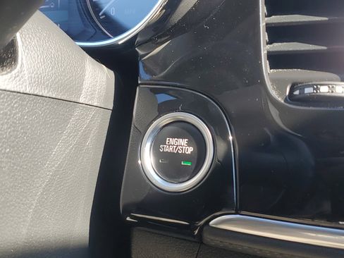 Used 2020 Buick Encore Preferred w/ Safety Package image 27