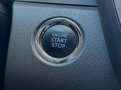 Certified 2019 Toyota Camry LE FWD image 23