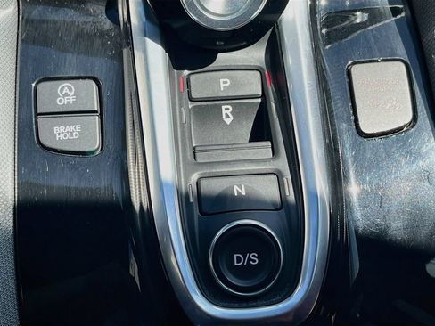 Used 2023 Acura TLX Type S AWD/4WD image 17