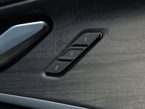 Certified 2023 Jeep Grand Cherokee 4WD 4xe image 28