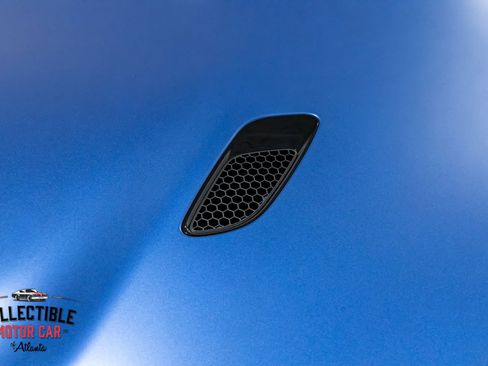 Used 2013 BMW M3 Coupe image 47