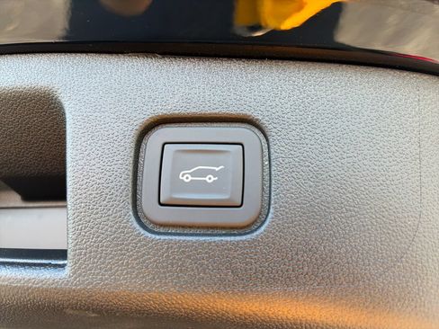 New 2026 Chevrolet Blazer EV LT FWD image 8