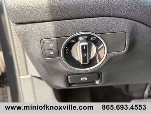 Used 2018 Mercedes-Benz GLA 250 image 25