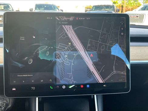 Used 2018 Tesla Model 3 Mid Range RWD image 24