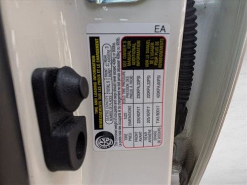 Certified 2024 Subaru Crosstrek 2.0i Premium image 22