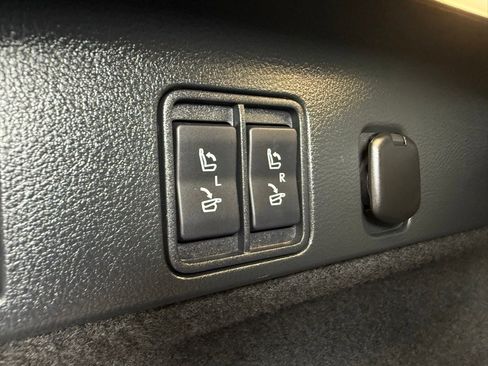 Certified 2023 Lexus RX 350 FWD image 16