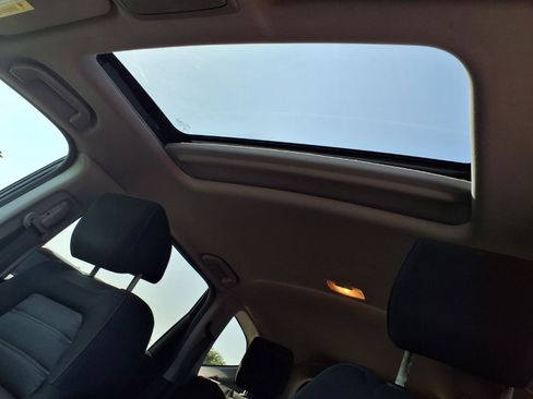 Certified 2019 Honda CR-V EX image 5