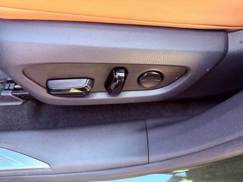 Certified 2024 Lexus RX 350 Premium w/ Cold Area Package FWD image 19